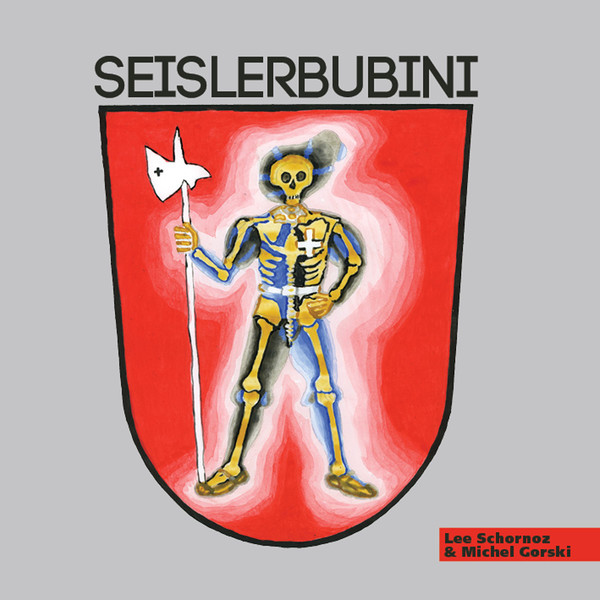 Seislerbubini